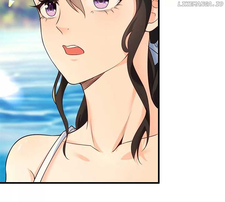 How to Change a Path Full of Thorns Into One Full of Happiness Chapter 6 page 76