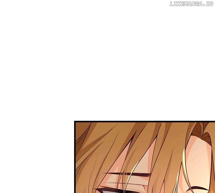 How to Change a Path Full of Thorns Into One Full of Happiness Chapter 6 page 77