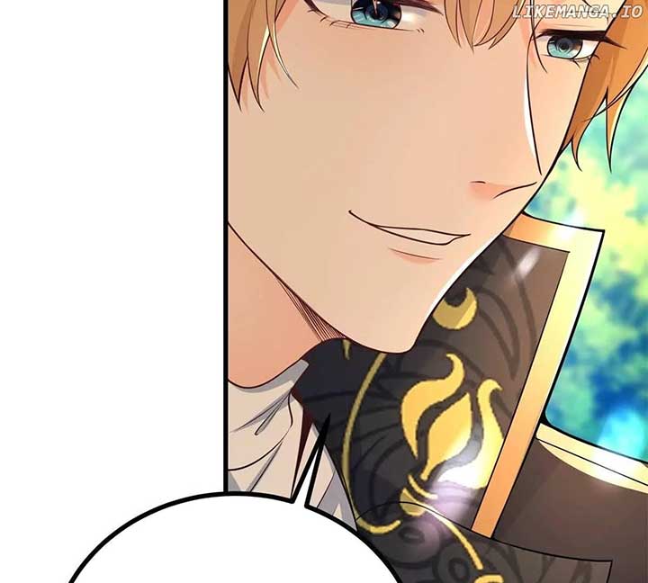 How to Change a Path Full of Thorns Into One Full of Happiness Chapter 6 page 78