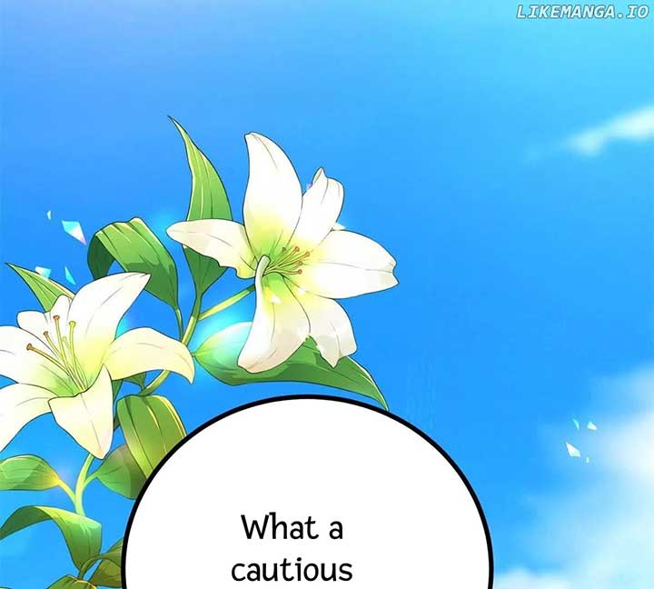 How to Change a Path Full of Thorns Into One Full of Happiness Chapter 6 page 82