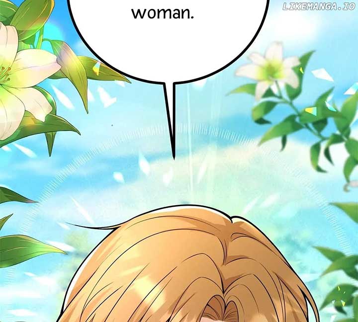 How to Change a Path Full of Thorns Into One Full of Happiness Chapter 6 page 83