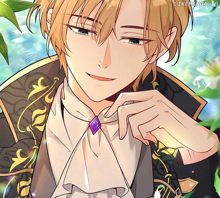 How to Change a Path Full of Thorns Into One Full of Happiness Chapter 6 page 84