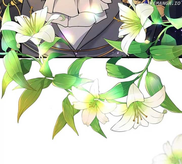 How to Change a Path Full of Thorns Into One Full of Happiness Chapter 6 page 85