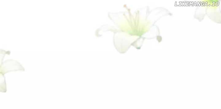 How to Change a Path Full of Thorns Into One Full of Happiness Chapter 6 page 86