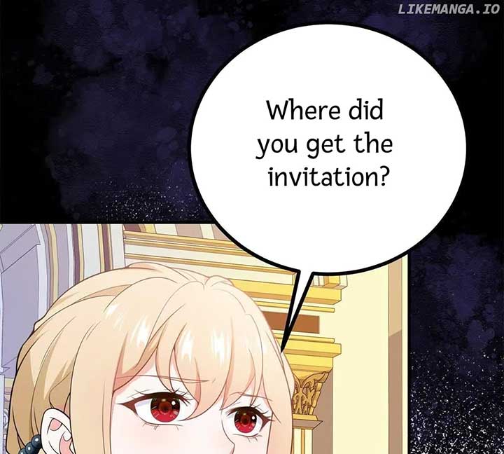 How to Change a Path Full of Thorns Into One Full of Happiness Chapter 60 page 9