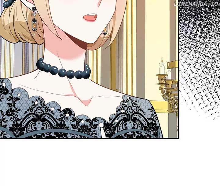 How to Change a Path Full of Thorns Into One Full of Happiness Chapter 60 page 10
