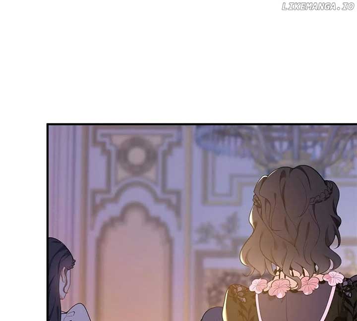 How to Change a Path Full of Thorns Into One Full of Happiness Chapter 60 page 13