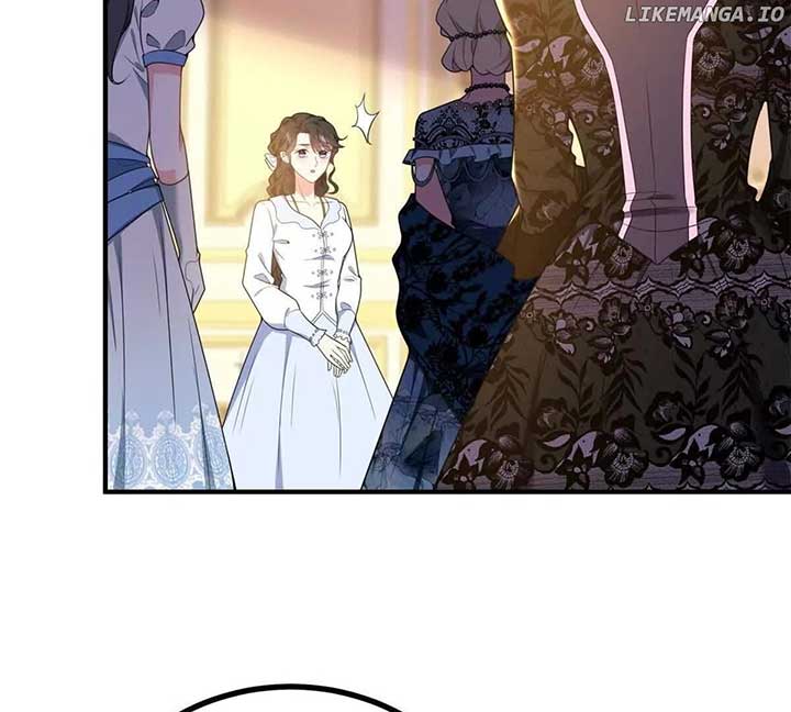How to Change a Path Full of Thorns Into One Full of Happiness Chapter 60 page 14
