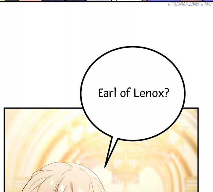 How to Change a Path Full of Thorns Into One Full of Happiness Chapter 60 page 17