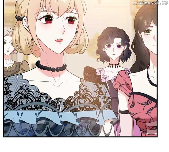 How to Change a Path Full of Thorns Into One Full of Happiness Chapter 60 page 18