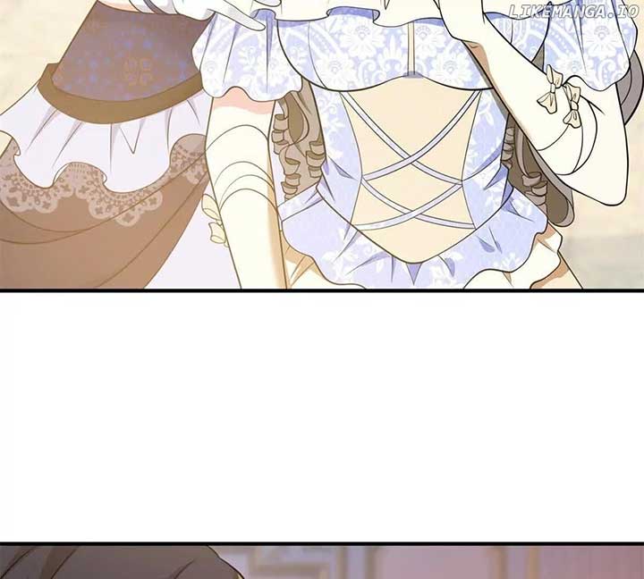 How to Change a Path Full of Thorns Into One Full of Happiness Chapter 60 page 24