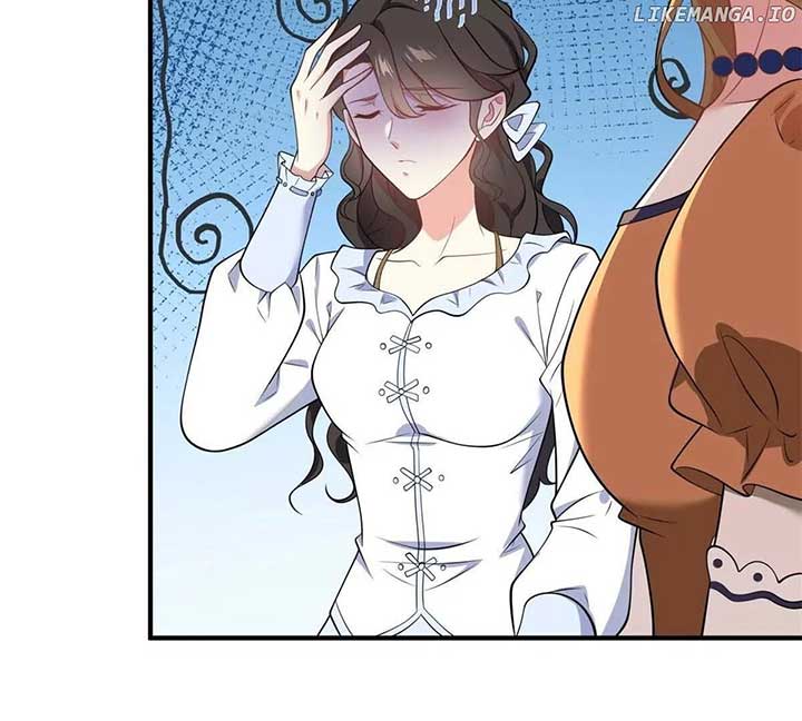 How to Change a Path Full of Thorns Into One Full of Happiness Chapter 60 page 27