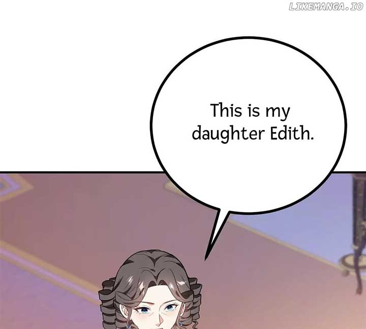 How to Change a Path Full of Thorns Into One Full of Happiness Chapter 60 page 2