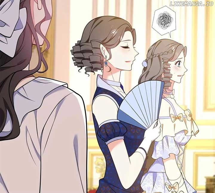 How to Change a Path Full of Thorns Into One Full of Happiness Chapter 60 page 29