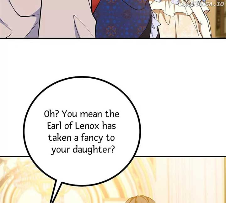How to Change a Path Full of Thorns Into One Full of Happiness Chapter 60 page 30