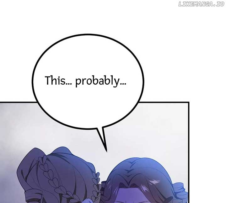 How to Change a Path Full of Thorns Into One Full of Happiness Chapter 60 page 32