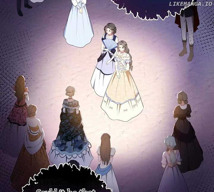 How to Change a Path Full of Thorns Into One Full of Happiness Chapter 60 page 35