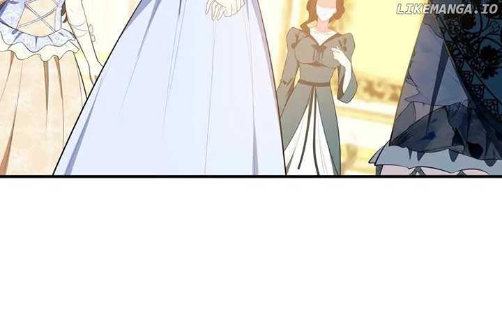 How to Change a Path Full of Thorns Into One Full of Happiness Chapter 60 page 42
