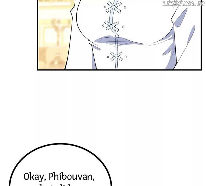How to Change a Path Full of Thorns Into One Full of Happiness Chapter 60 page 47