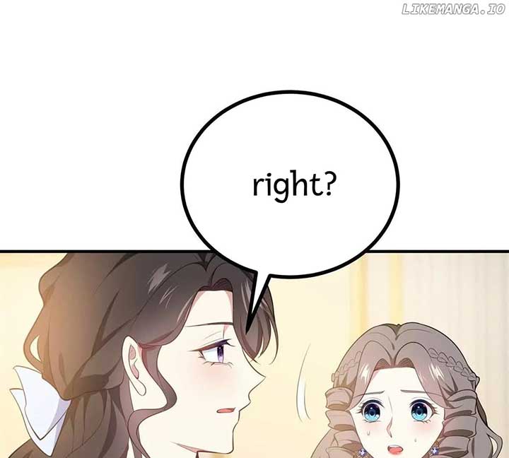 How to Change a Path Full of Thorns Into One Full of Happiness Chapter 60 page 50