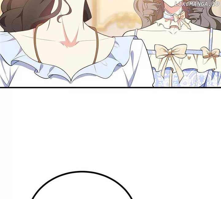 How to Change a Path Full of Thorns Into One Full of Happiness Chapter 60 page 51