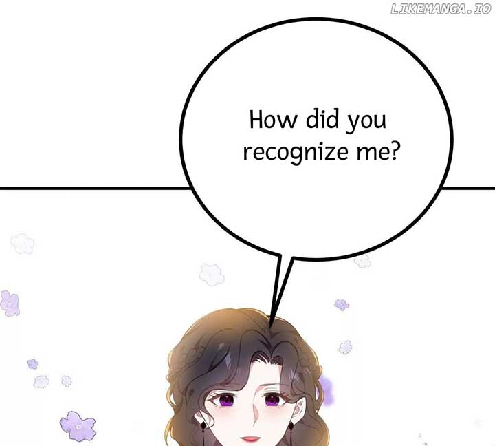 How to Change a Path Full of Thorns Into One Full of Happiness Chapter 60 page 61