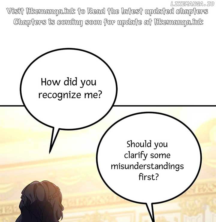 How to Change a Path Full of Thorns Into One Full of Happiness Chapter 61 page 0