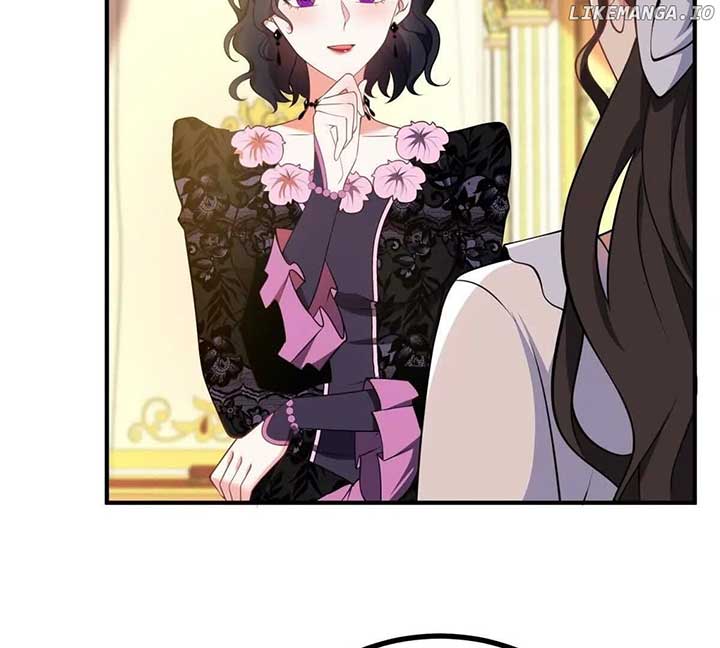 How to Change a Path Full of Thorns Into One Full of Happiness Chapter 61 page 23