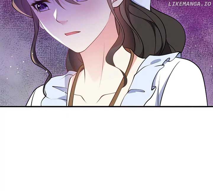 How to Change a Path Full of Thorns Into One Full of Happiness Chapter 61 page 27