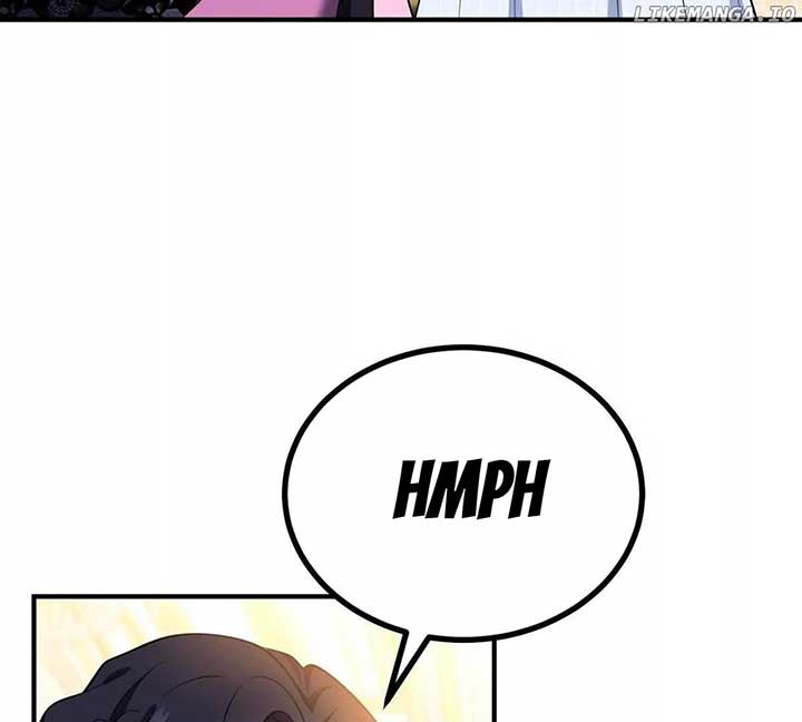 How to Change a Path Full of Thorns Into One Full of Happiness Chapter 61 page 2
