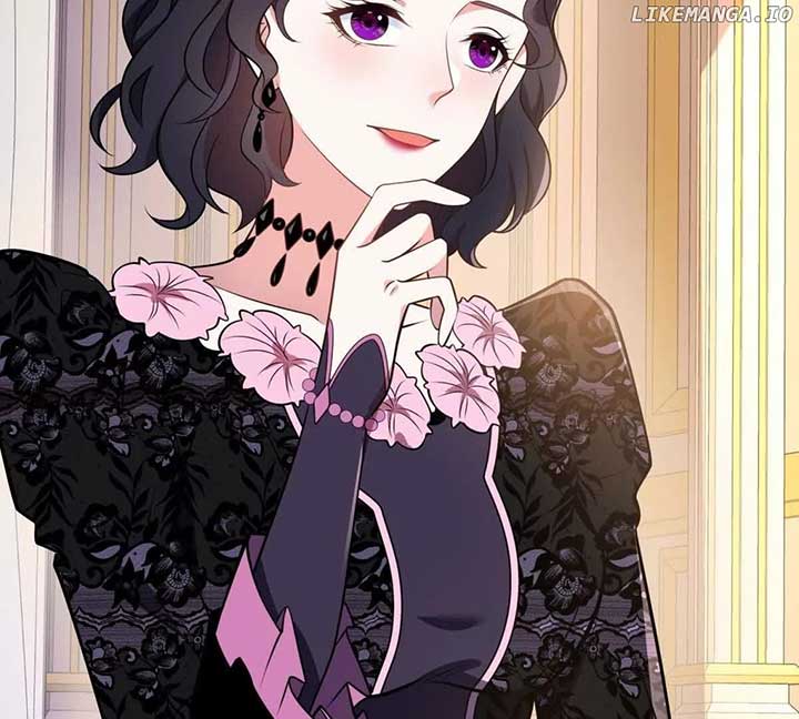 How to Change a Path Full of Thorns Into One Full of Happiness Chapter 61 page 29