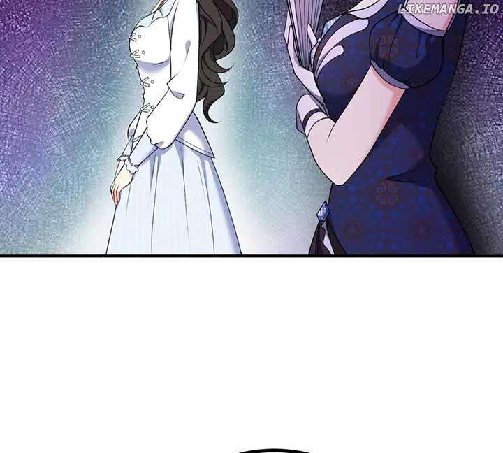 How to Change a Path Full of Thorns Into One Full of Happiness Chapter 61 page 36