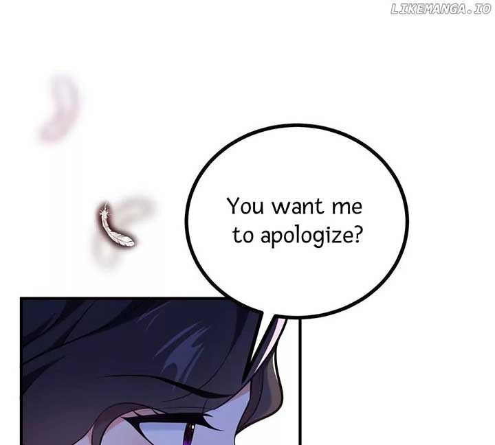 How to Change a Path Full of Thorns Into One Full of Happiness Chapter 61 page 44