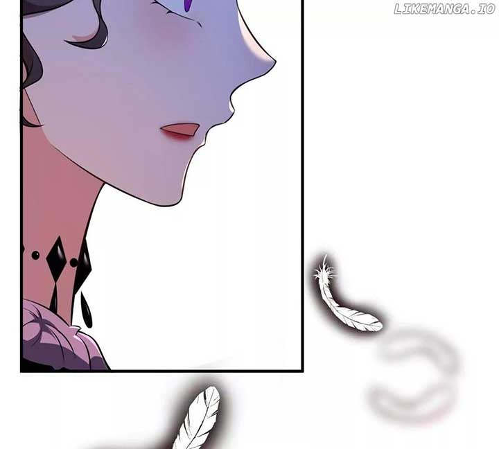 How to Change a Path Full of Thorns Into One Full of Happiness Chapter 61 page 45