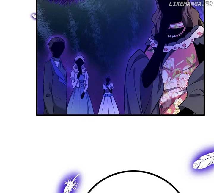 How to Change a Path Full of Thorns Into One Full of Happiness Chapter 61 page 47