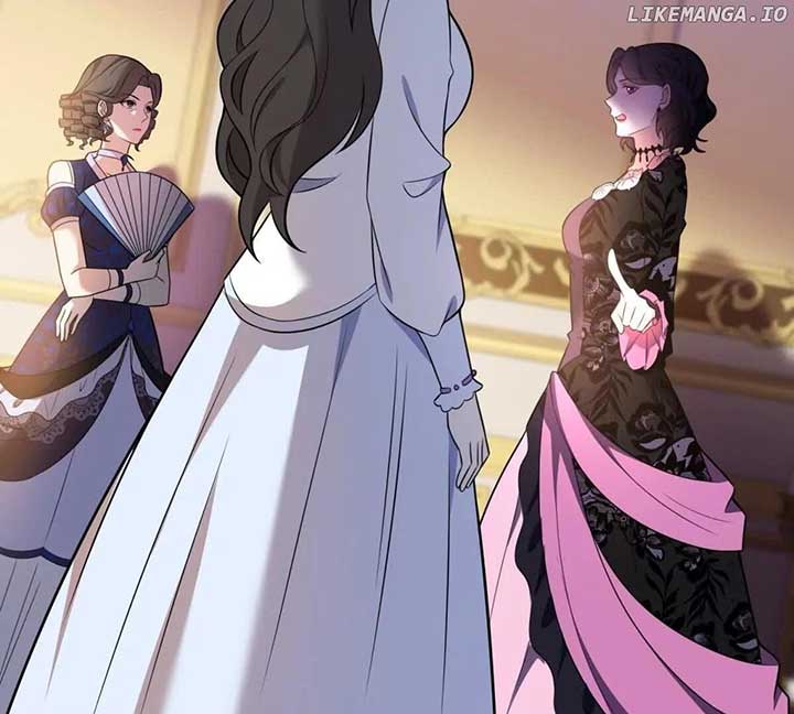 How to Change a Path Full of Thorns Into One Full of Happiness Chapter 61 page 51