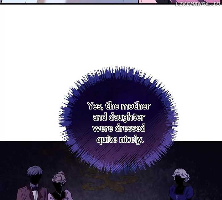 How to Change a Path Full of Thorns Into One Full of Happiness Chapter 61 page 52