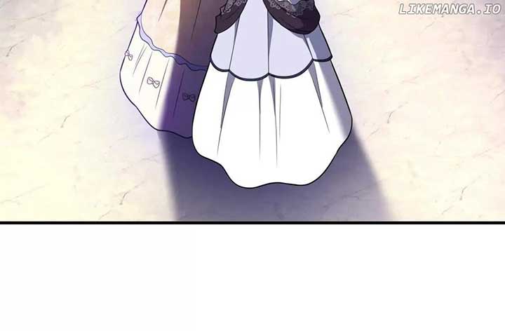How to Change a Path Full of Thorns Into One Full of Happiness Chapter 61 page 54