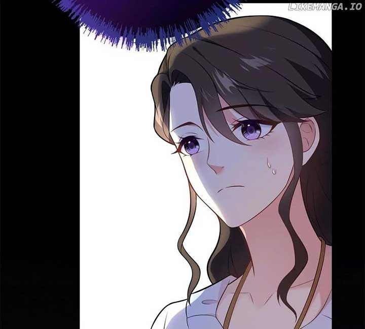How to Change a Path Full of Thorns Into One Full of Happiness Chapter 61 page 62