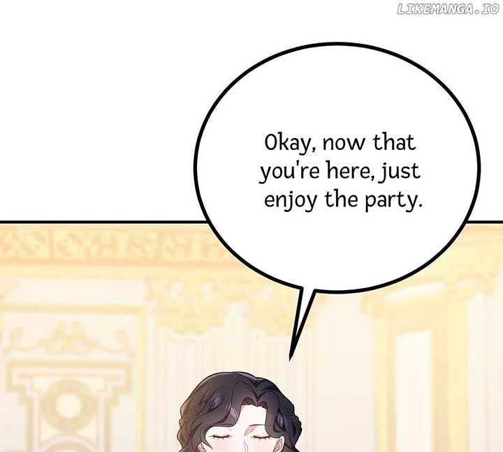 How to Change a Path Full of Thorns Into One Full of Happiness Chapter 62 page 11