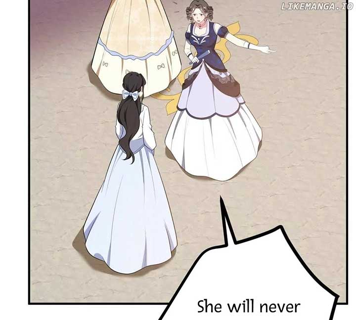 How to Change a Path Full of Thorns Into One Full of Happiness Chapter 62 page 23