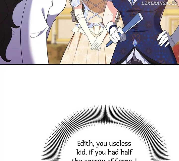 How to Change a Path Full of Thorns Into One Full of Happiness Chapter 62 page 26