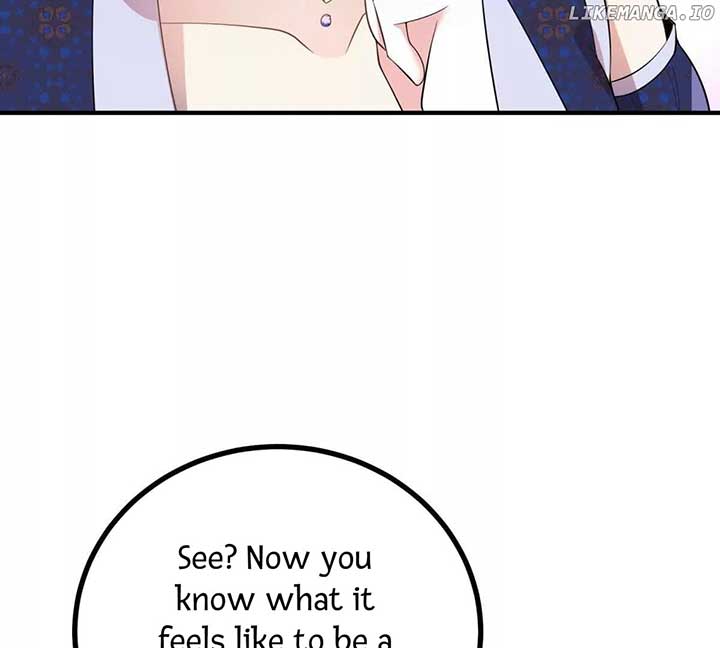 How to Change a Path Full of Thorns Into One Full of Happiness Chapter 62 page 28