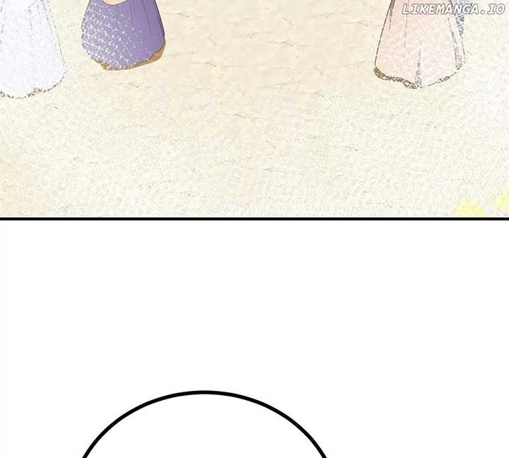 How to Change a Path Full of Thorns Into One Full of Happiness Chapter 62 page 2