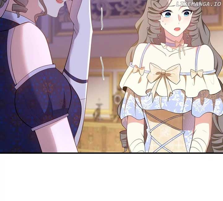 How to Change a Path Full of Thorns Into One Full of Happiness Chapter 62 page 32