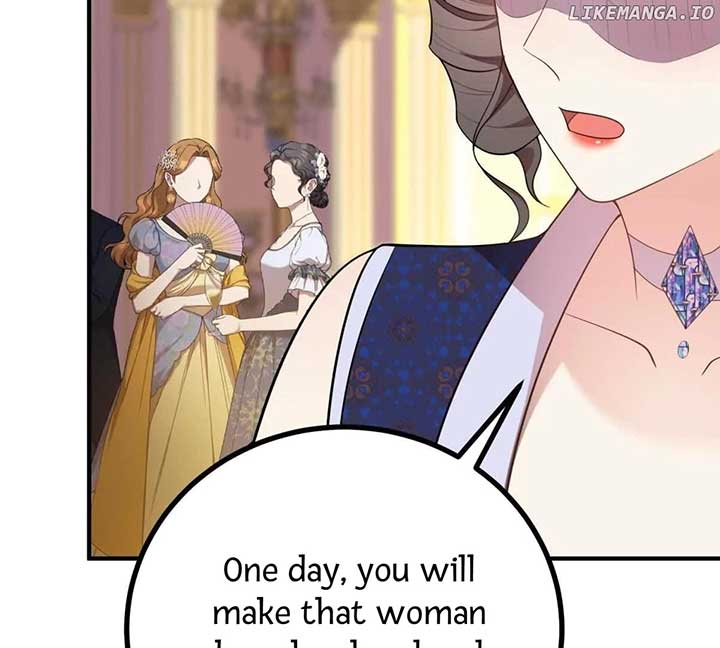 How to Change a Path Full of Thorns Into One Full of Happiness Chapter 62 page 36