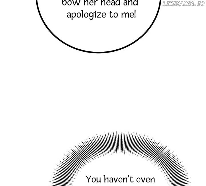 How to Change a Path Full of Thorns Into One Full of Happiness Chapter 62 page 37