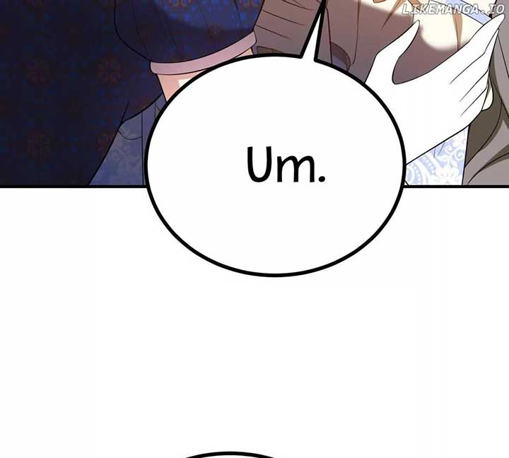 How to Change a Path Full of Thorns Into One Full of Happiness Chapter 62 page 41