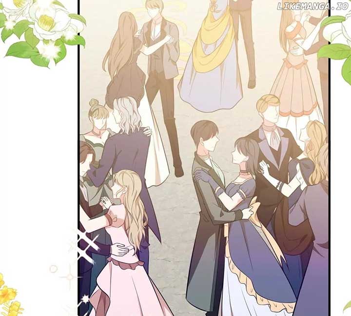 How to Change a Path Full of Thorns Into One Full of Happiness Chapter 62 page 48