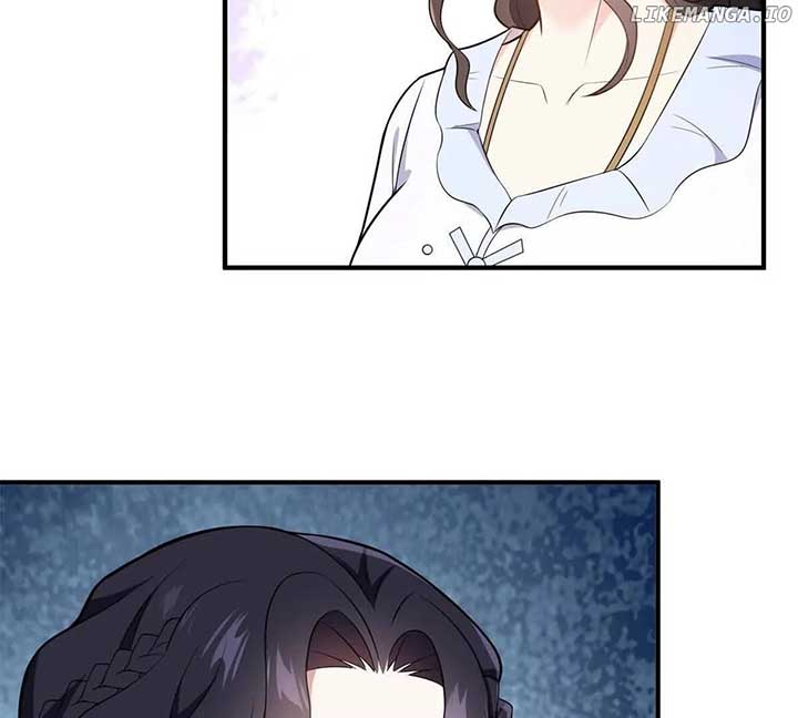 How to Change a Path Full of Thorns Into One Full of Happiness Chapter 62 page 4